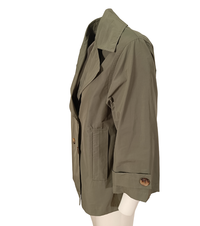 GIACCA DONNA 5628 Tellini S.r.l. Ingrosso Abbigliamento